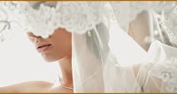 HD Moments.com   wedding video 1076575 Image 2